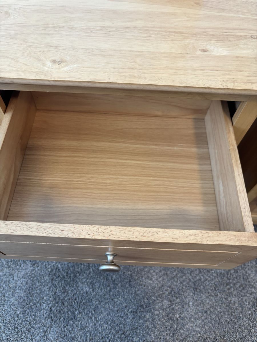 Main image 5