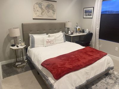 Don't miss out Room For Rent