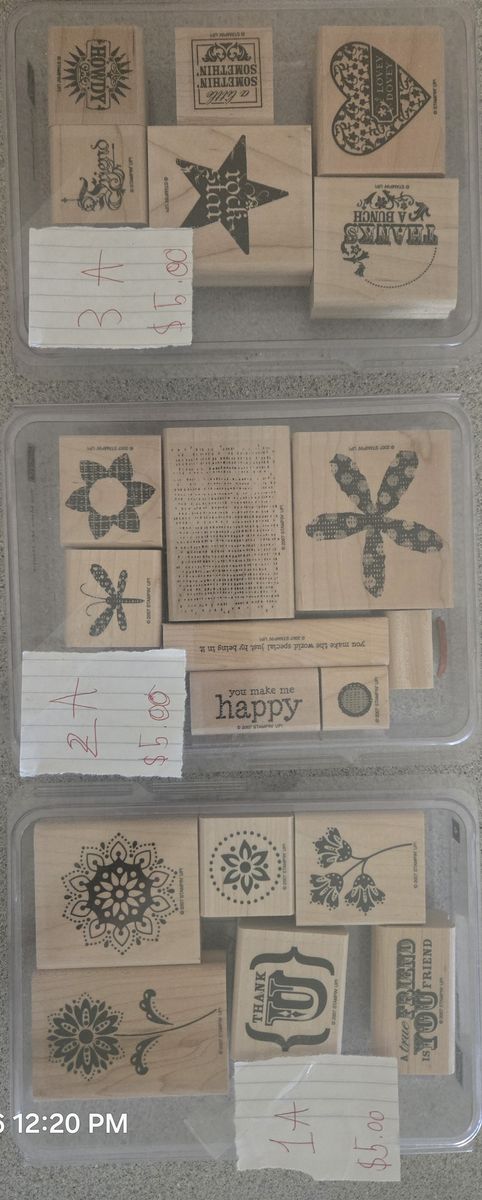 Main image 3