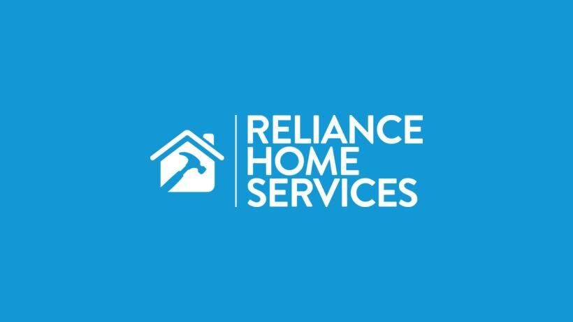 Reliance Home Services LLC