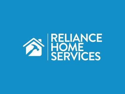 Reliance Home Services LLC