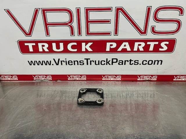 Kenworth Crossmember