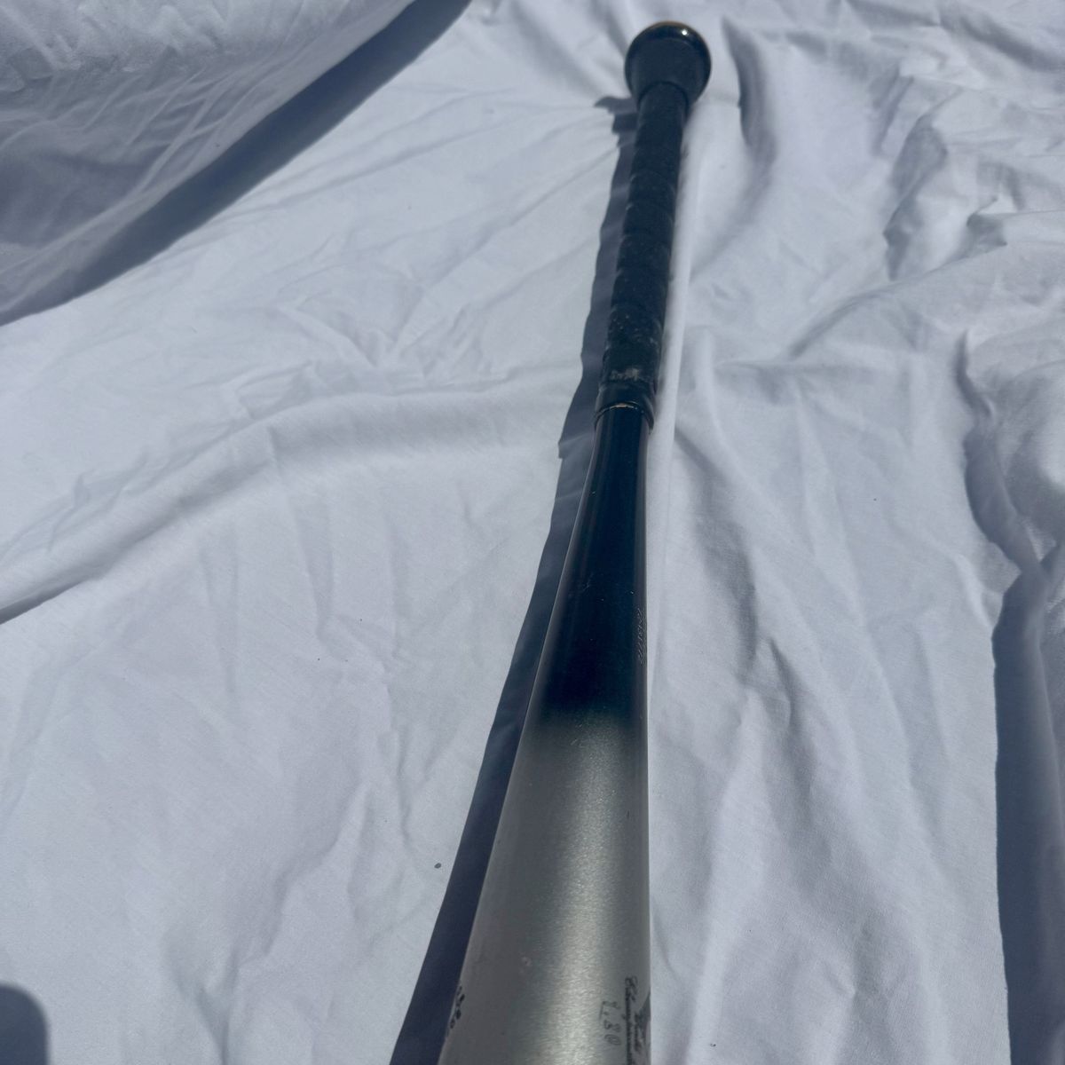 Main image 8