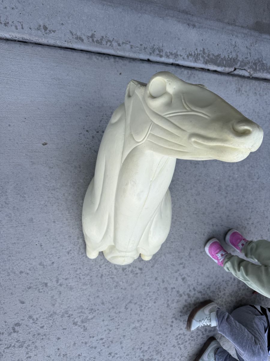 Whitetail Deer Taxidermy Forms - G2 Taxidermy