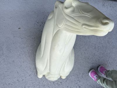 Whitetail Deer Taxidermy Forms - G2 Taxidermy