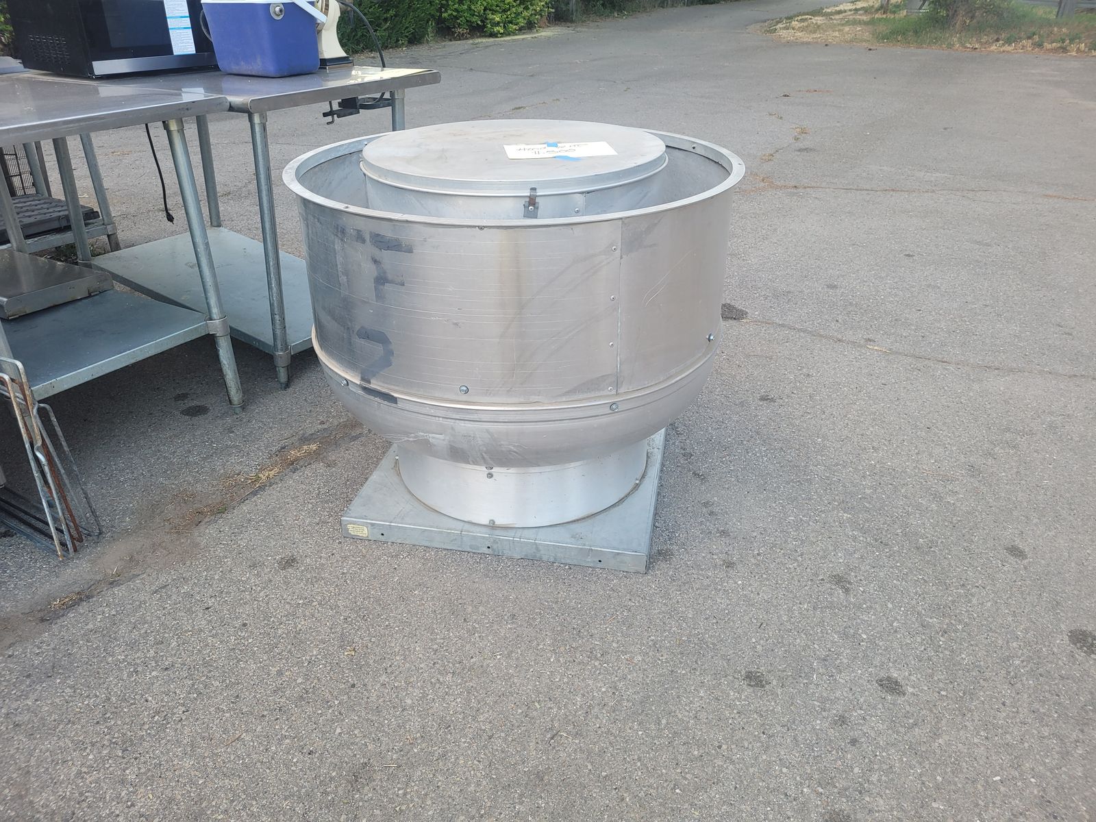 Main image 4