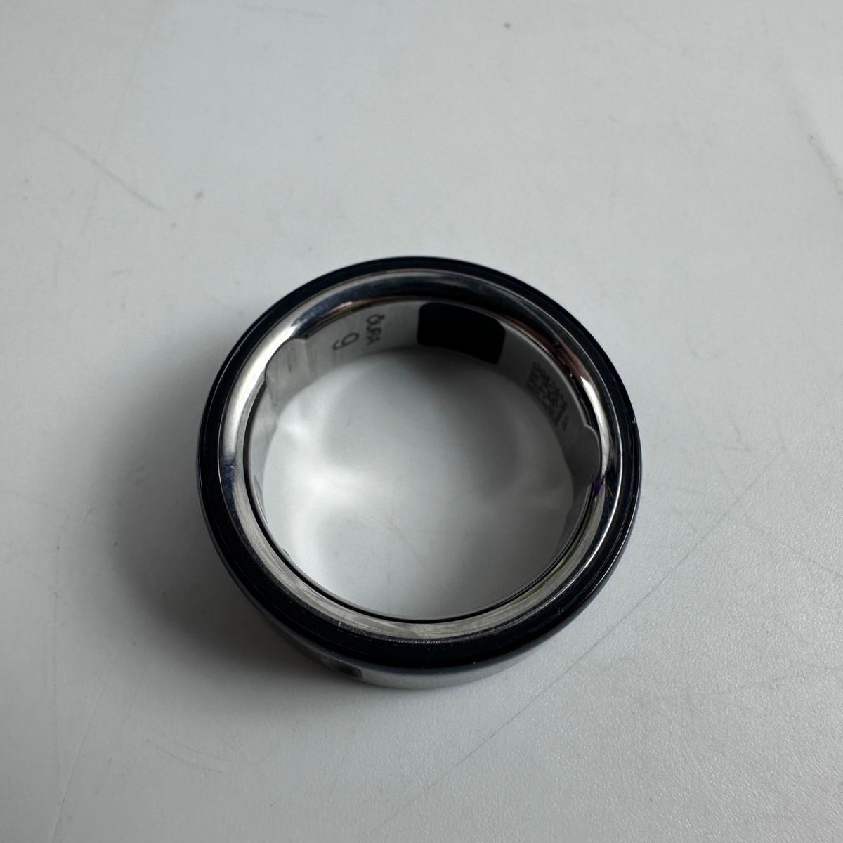 Main image 4