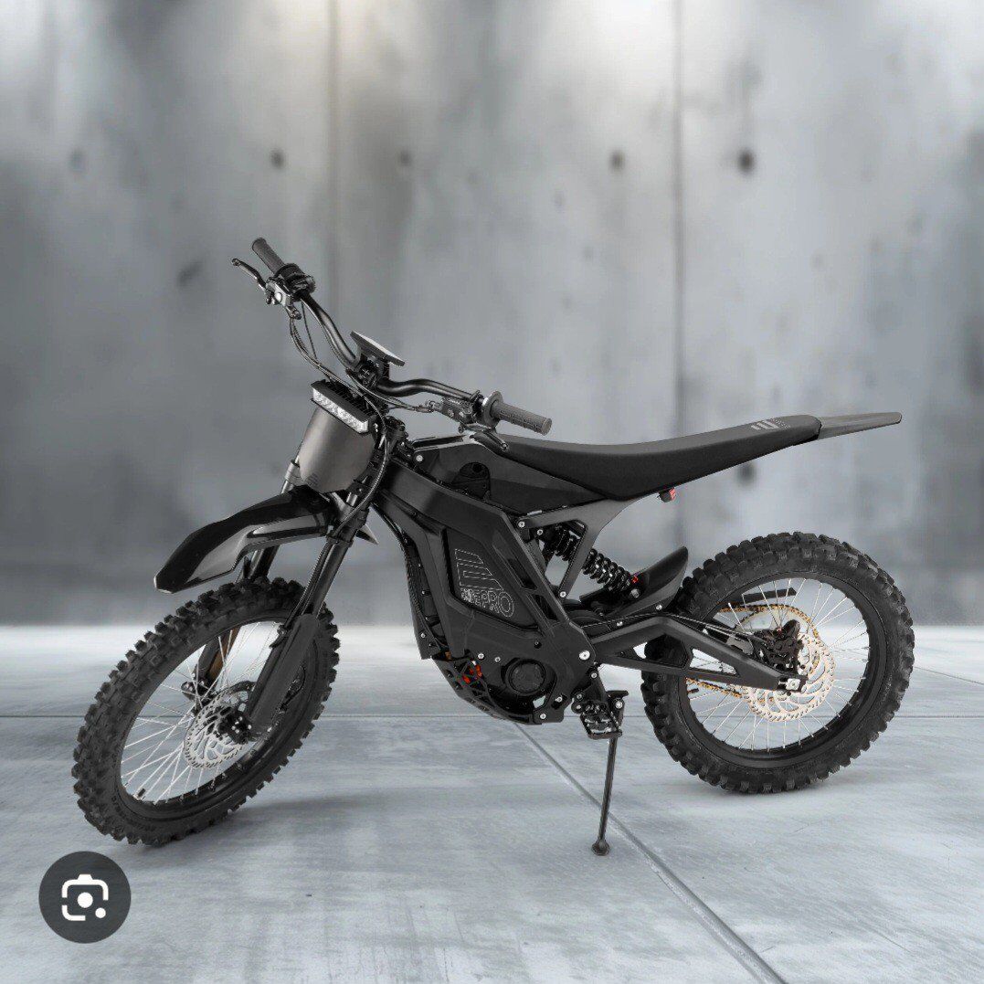 iso any broken surron/talaria/eridepro bike&parts