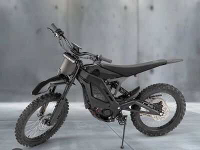 iso any broken surron/talaria/eridepro bike&parts