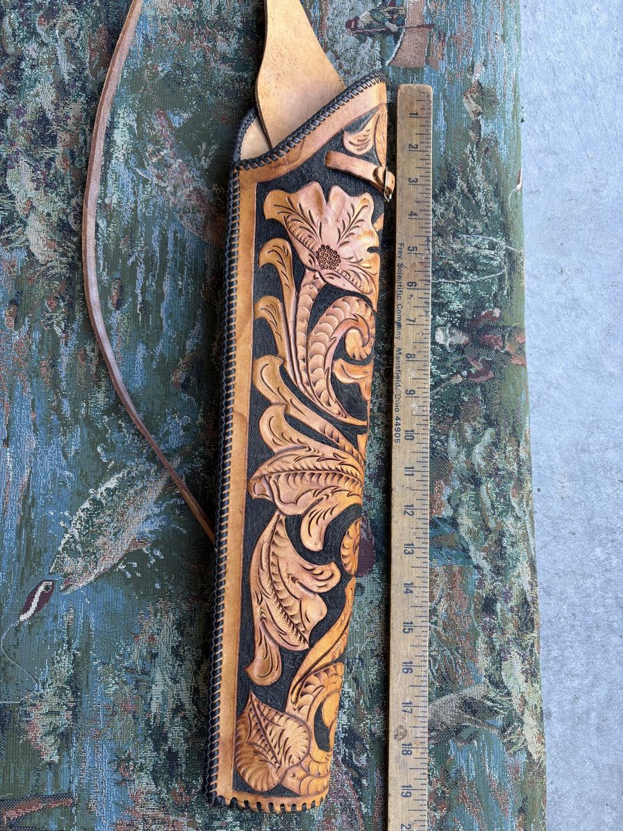 Main image 2
