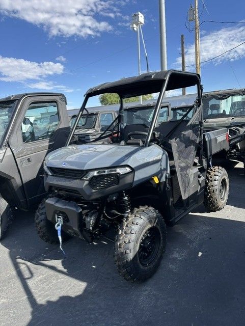 2026 Polaris RANGER 500