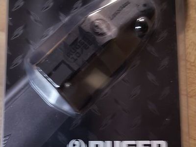 Ruger 10/22 LaserMax Laser Sight - New in Package