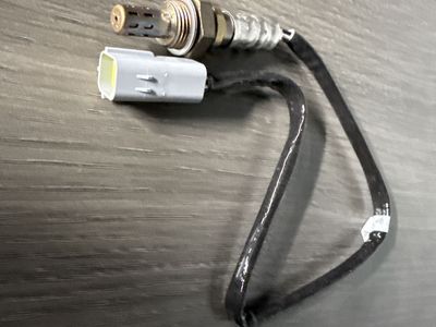 Oxygen Sensor For Honda Pilot 2017