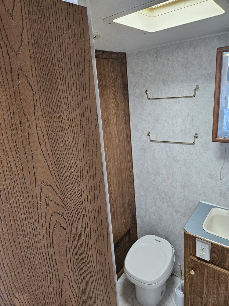 Main image 8