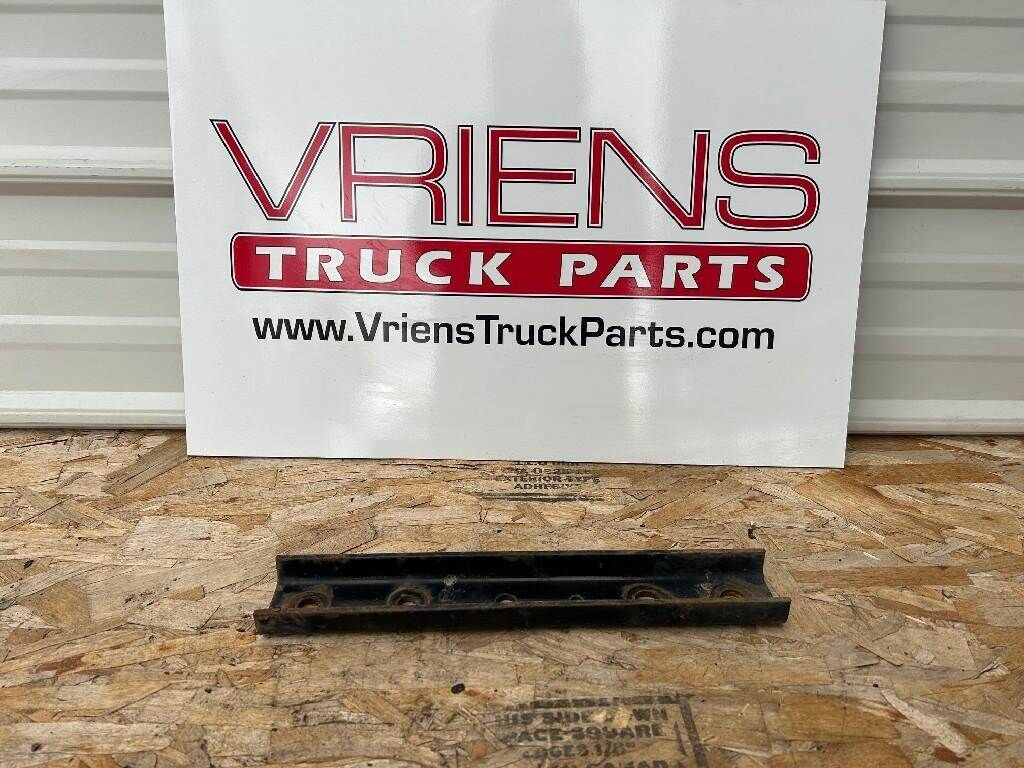 Kenworth T800 Bracket