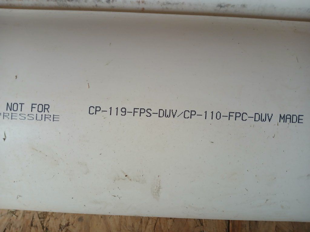 Main image 4