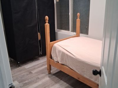 Small Room for rent $ 460