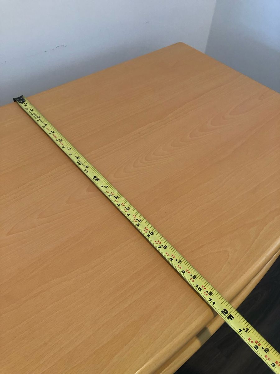 Main image 6
