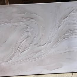 Main image 6