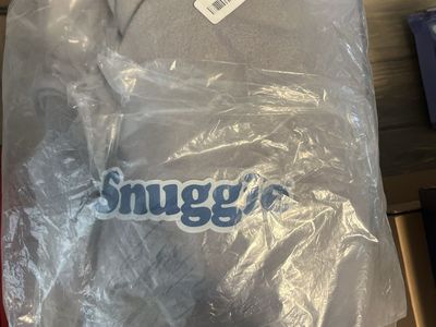 Snuggie