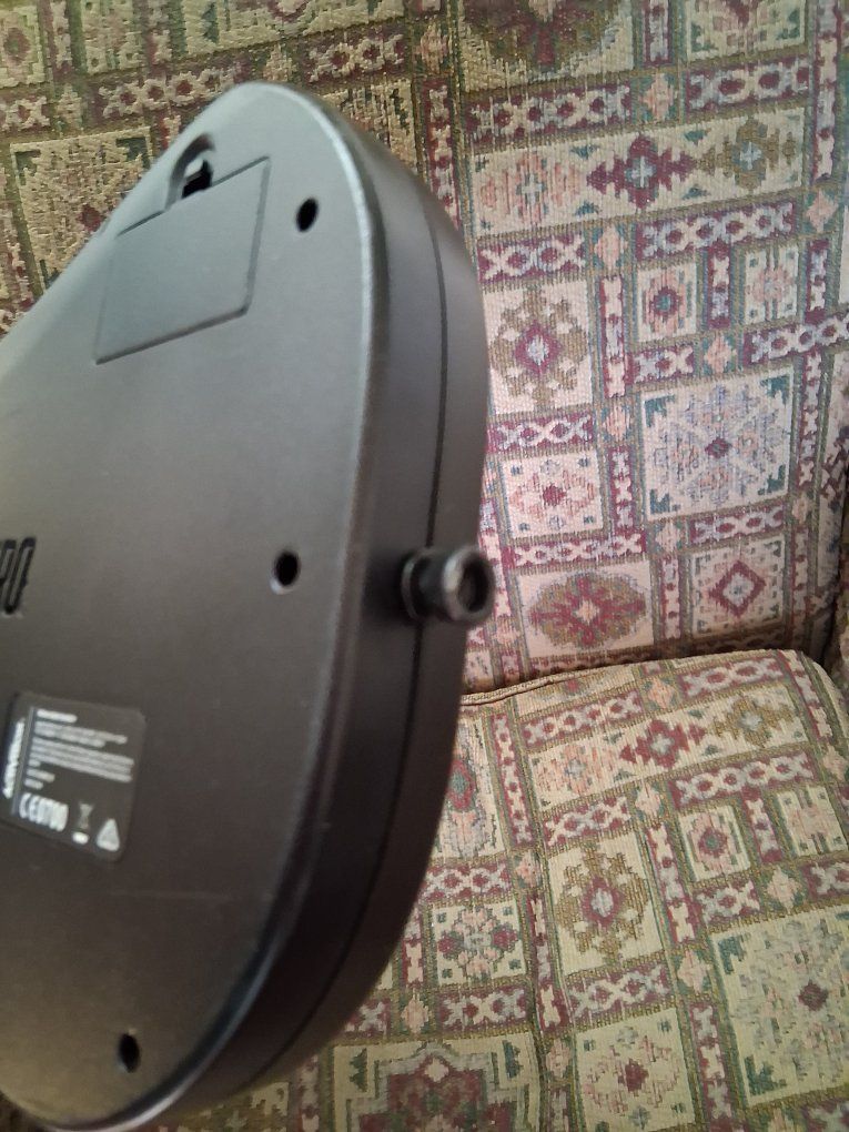 Main image 9