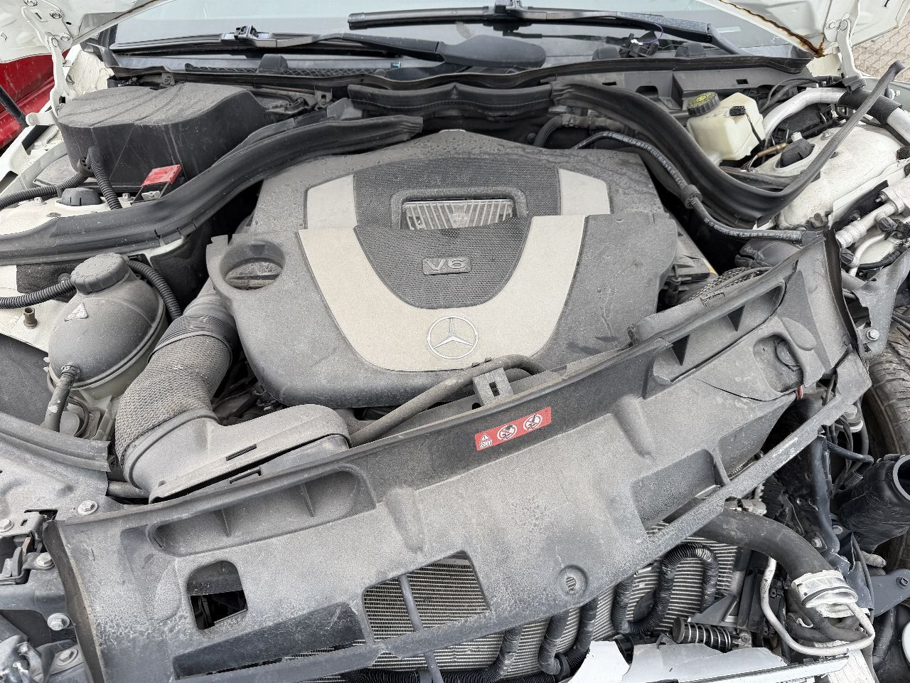 Main image 6