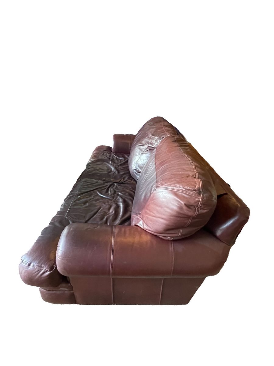 Main image 2