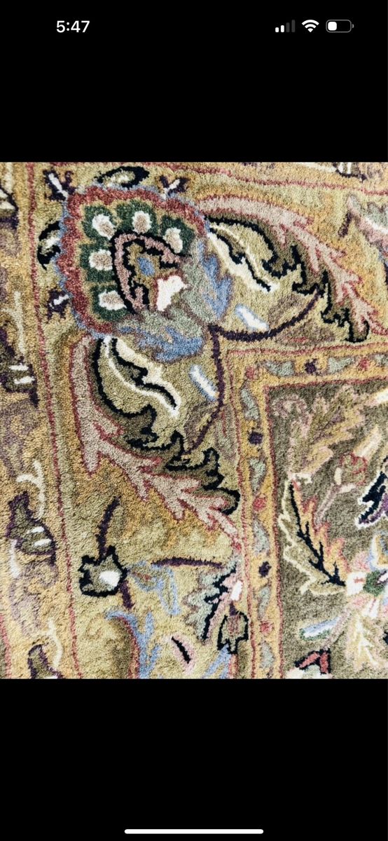 Main image 12