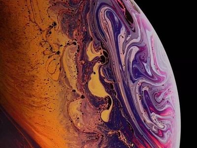 Stunning Digital Wallpaper Collection: iPhone, Android, Desktop Backgrounds - High-Resolution Abstract & Nature