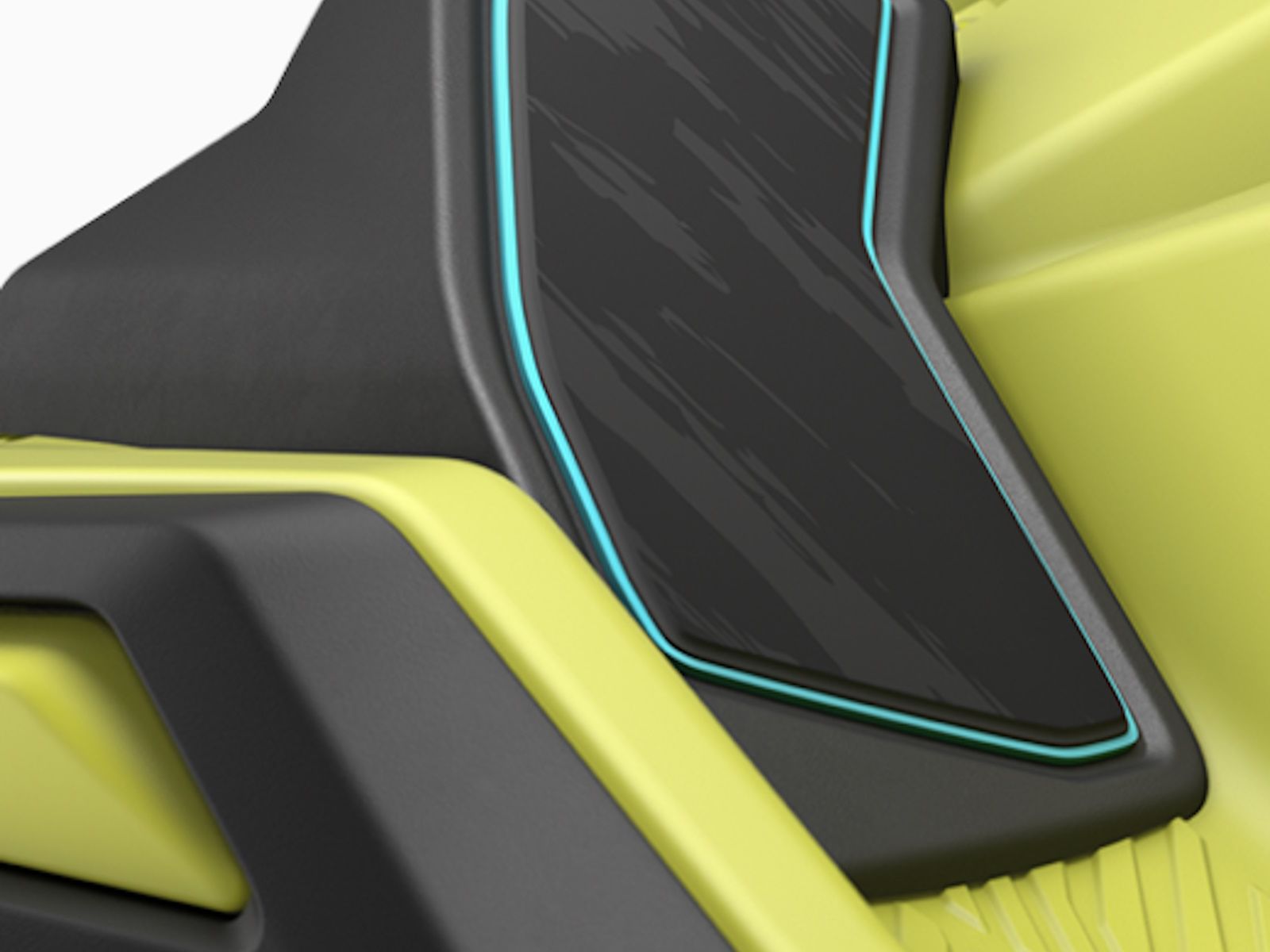 Main image 12
