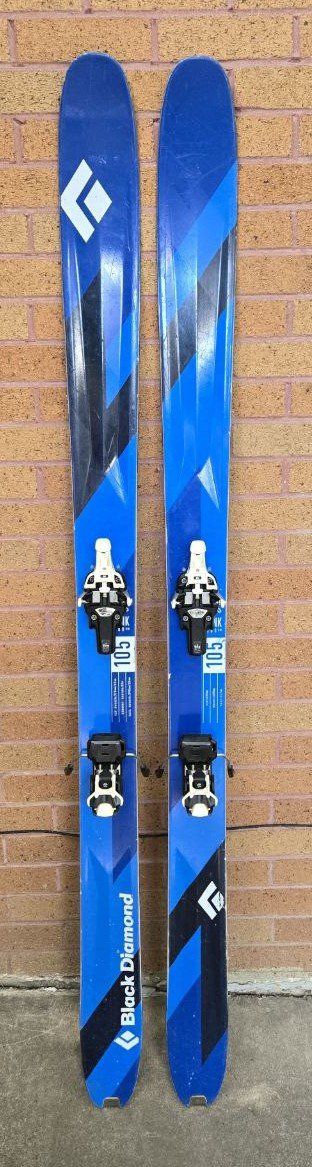 Main image 2