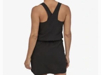 Patagonia M Dress