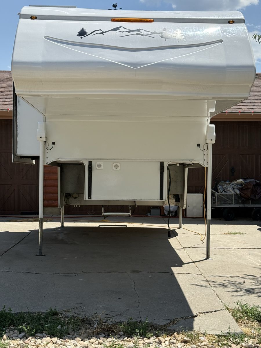Main image 2
