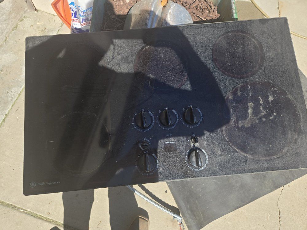 Main image 2