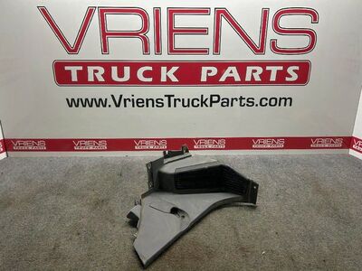 Peterbilt 579 Left Interior Part