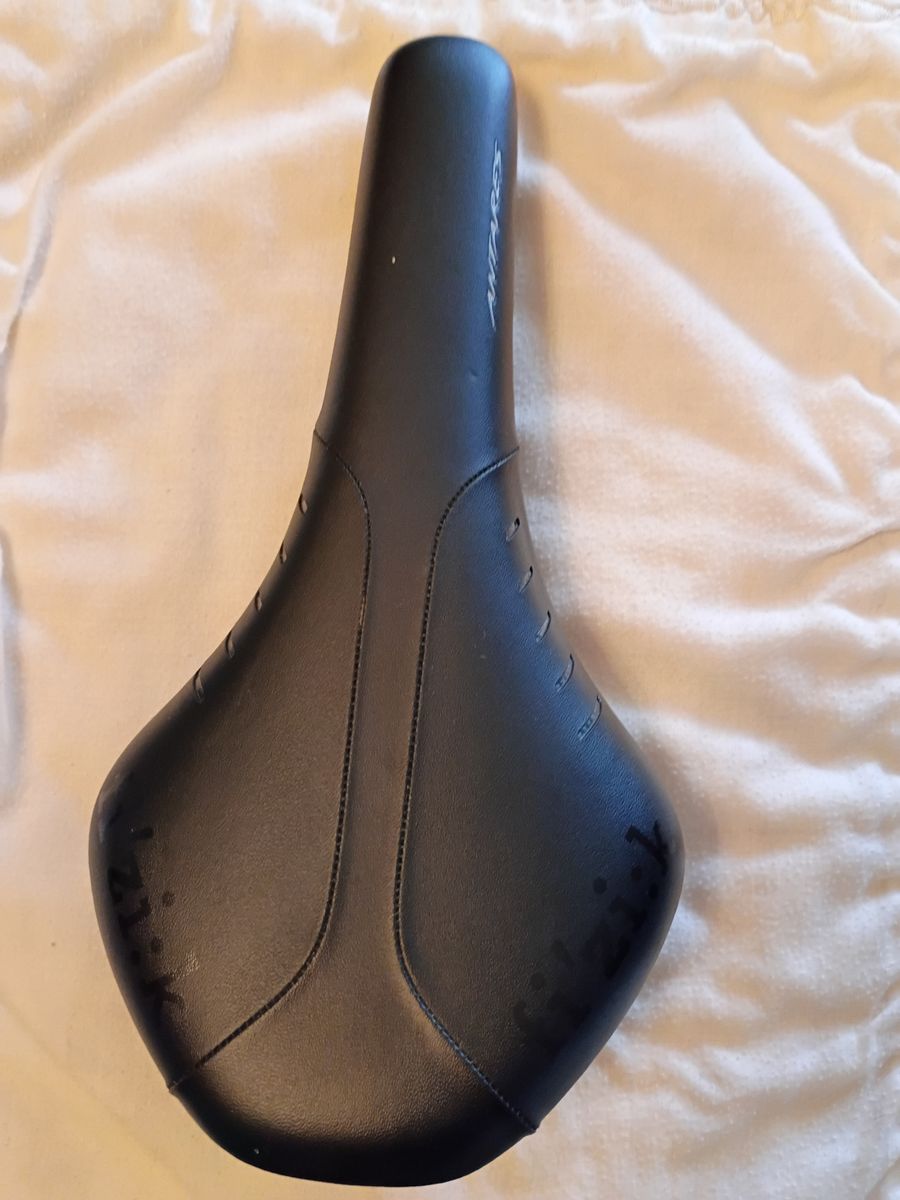 Fi'zi:k - R5 - Antares Mountain bike seat