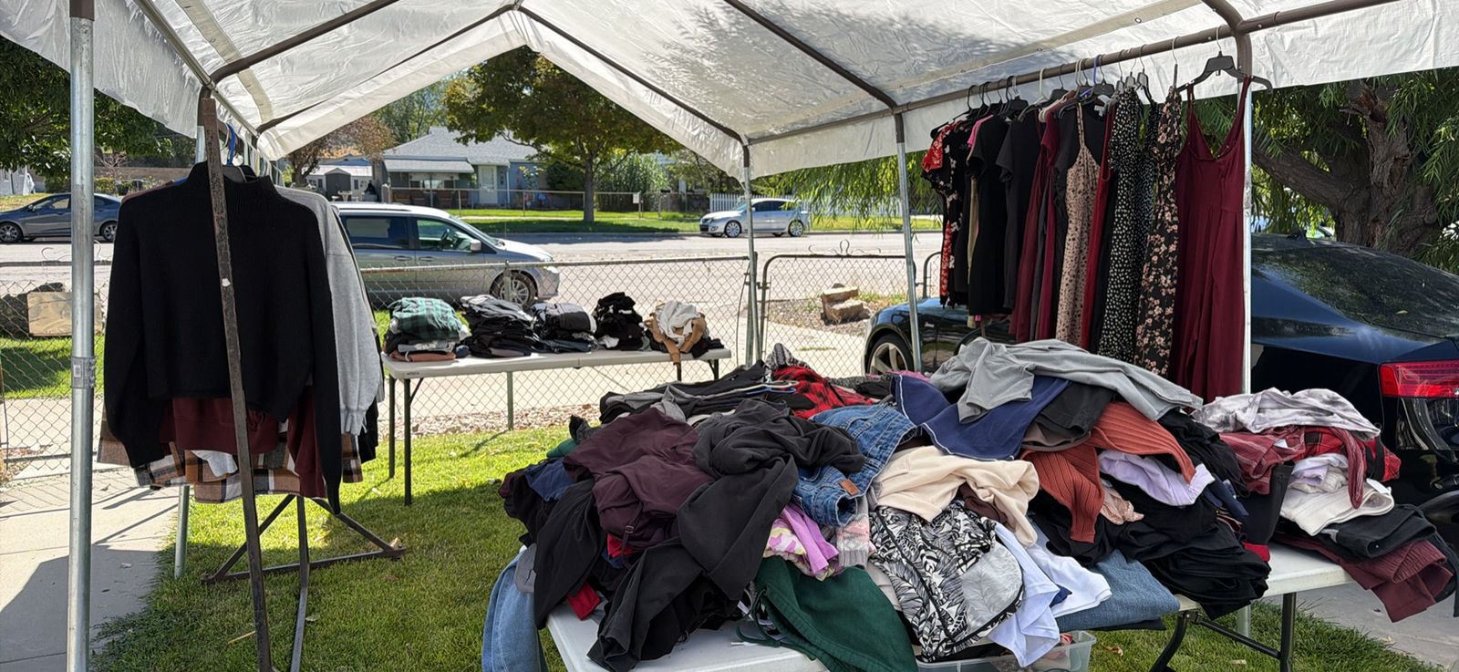 Women clothing $1!!!!!