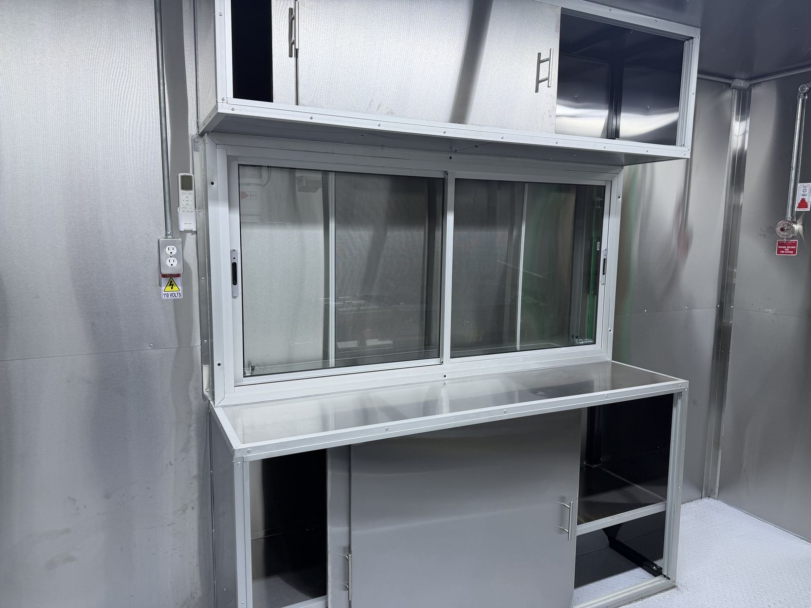 Main image 2