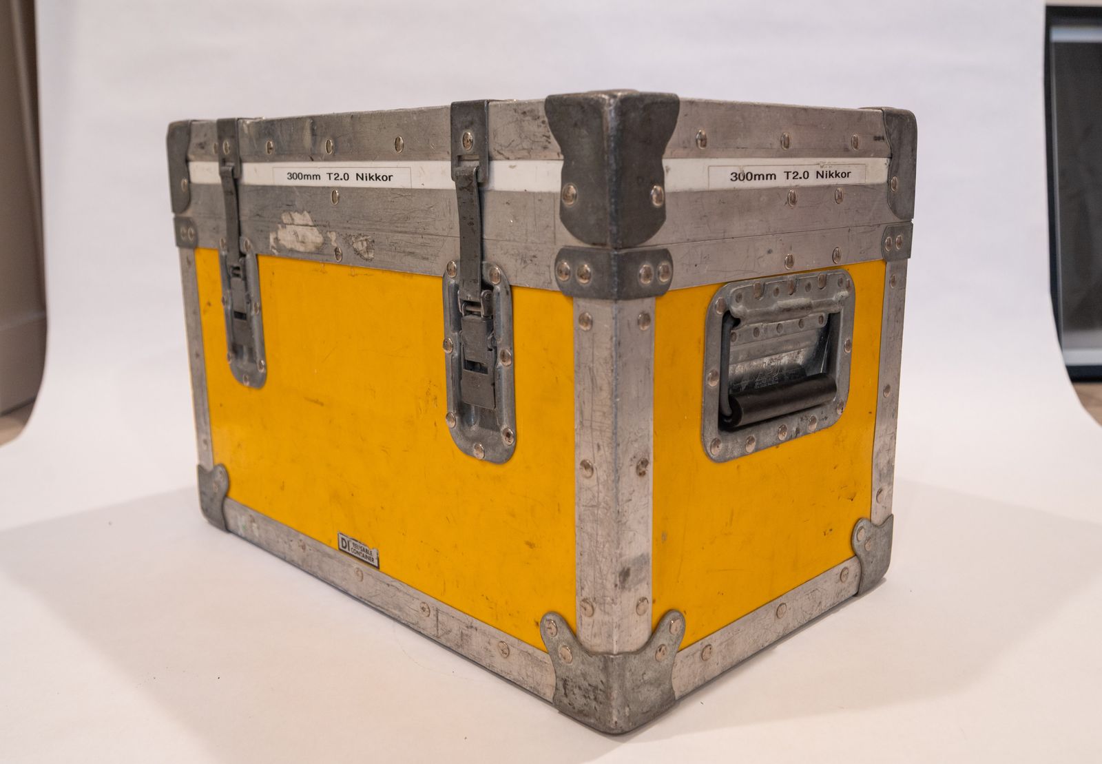Main image 7