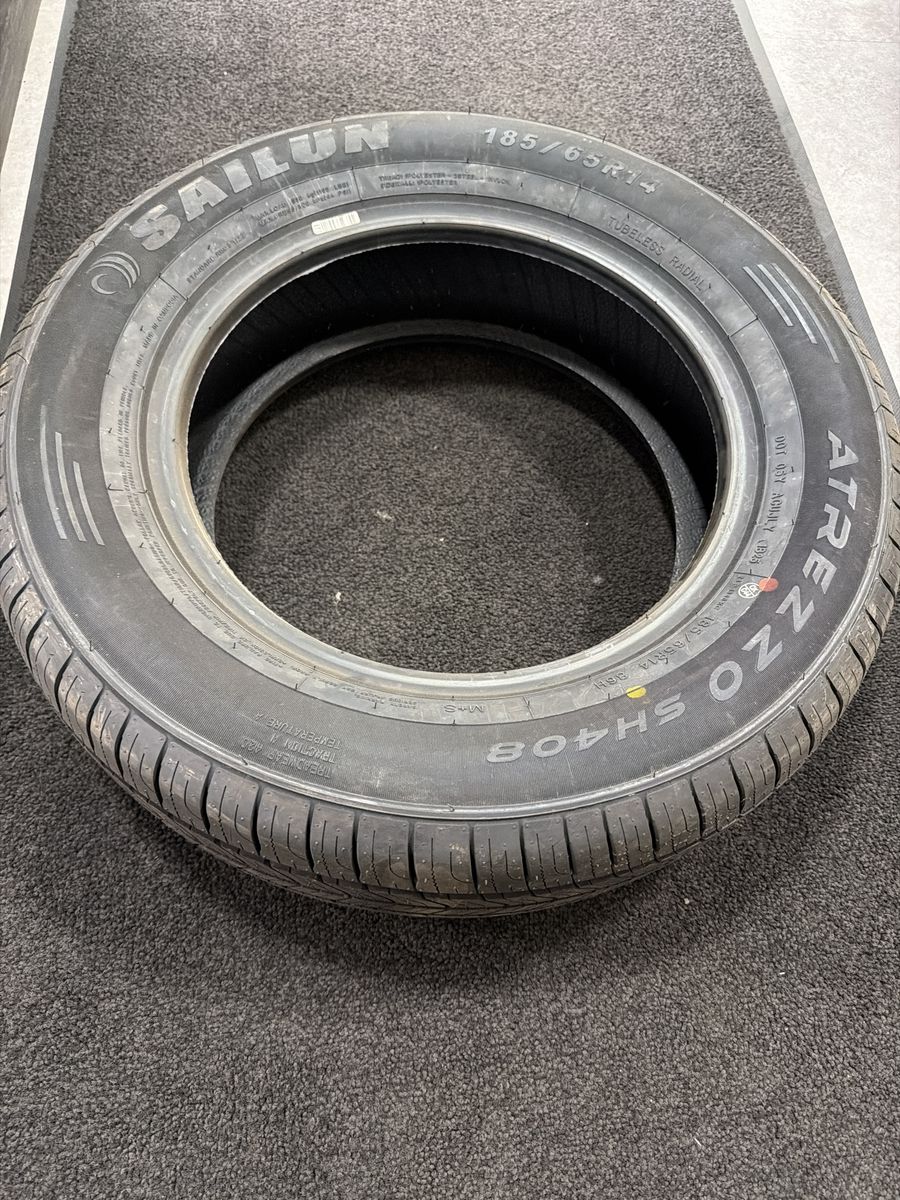 Wheels, Tires & Lowering Kits for Cars – Clean F
