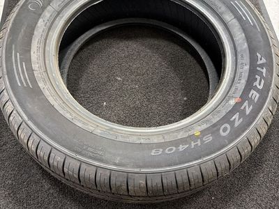 Wheels, Tires & Lowering Kits for Cars – Clean F