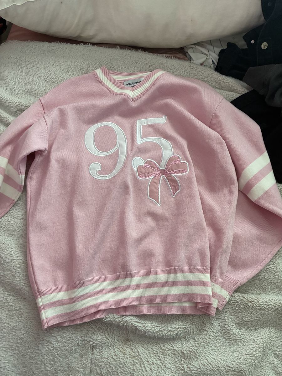 Clothes