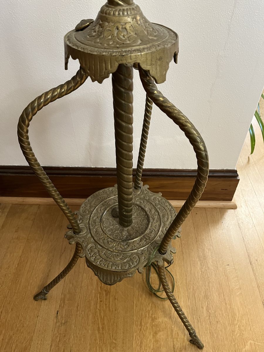 Main image 7