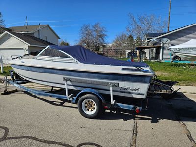 1988 seaswirl