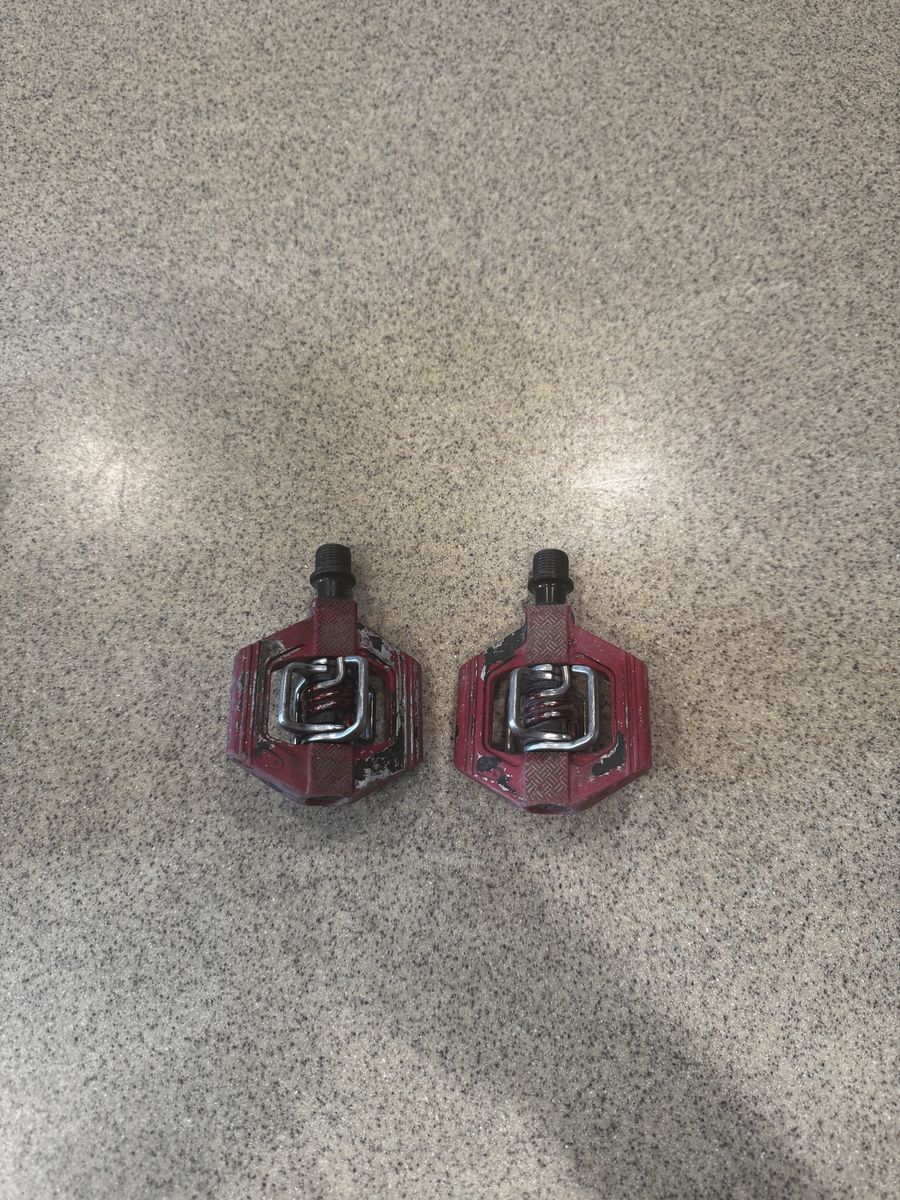 Crankbrothers Candy 1 Pedals