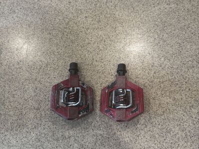 Crankbrothers Candy 1 Pedals