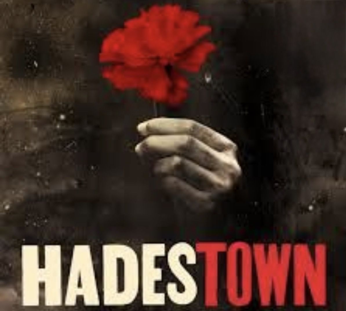 3 FRONT ROW TICKETS - Sunday, March 29 @ 1:00 PM