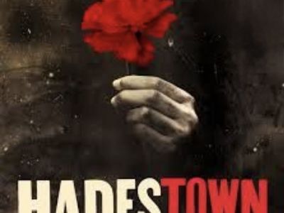 3 FRONT ROW TICKETS - Sunday, March 29 @ 1:00 PM