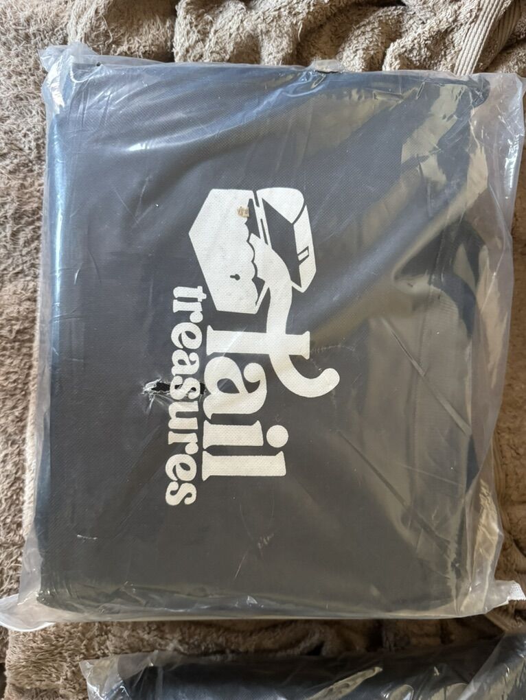 Back Seat Extenders For Dogs