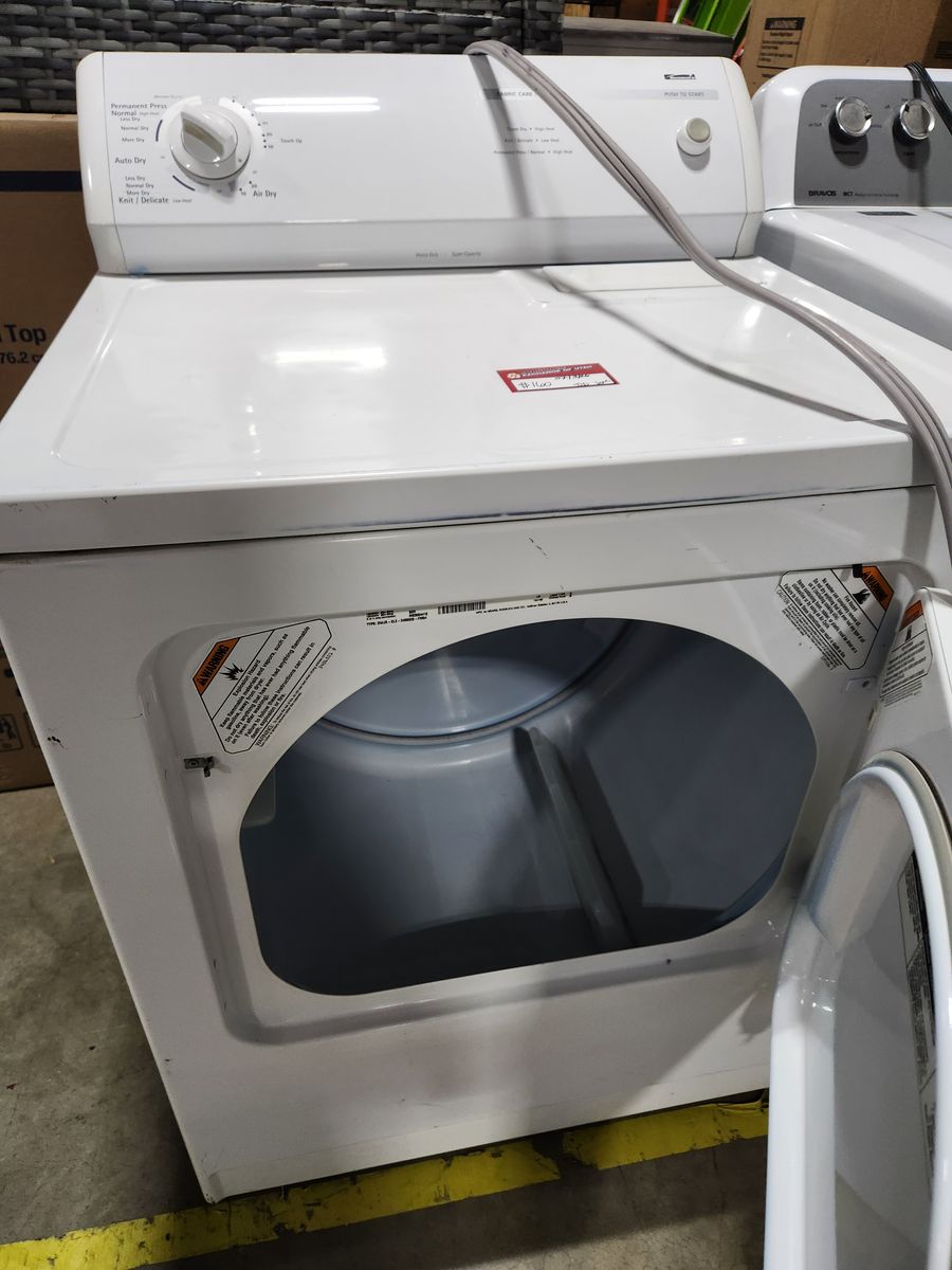 Main image 2